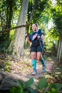 BIB: 2013
                            <button type="button" onclick="openModal(7043166)" class="btn btn-primary btn-sm float-right btn-popup" data-toggle="modal" data-target=".modal-high-quality">
                        <i class="fas fa-shopping-cart"></i> Add to Cart
                    </button>
                                            <button type="button" onclick="isThisMe(7043166, true)" class="btn btn-success btn-sm float-right btn-popup btn-isme hidden" data-toggle="tooltip" data-placement="bottom" title="นี่คือรูปของคุณใช่ไหม คลิกที่นี่เพื่อเอาเข้าอัลบั้ม">
                        <i class="fas fa-plus"></i> Add to album
                    </button>
                    <button type="button" onclick="isThisMe(7043166, false)" class="btn btn-warning btn-sm float-right btn-popup btn-isnotme hidden">
                        <i class="fas fa-ban"></i> Remove from album
                    </button>